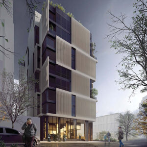 PROJECT LUMEN