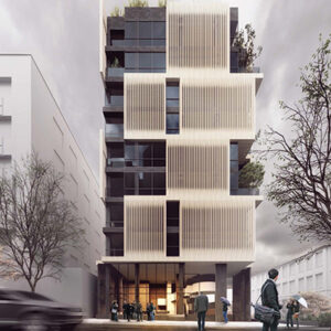 PROJECT LUMEN