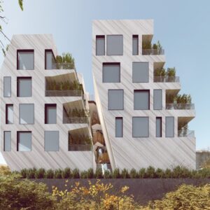 PROJECT NEXA31