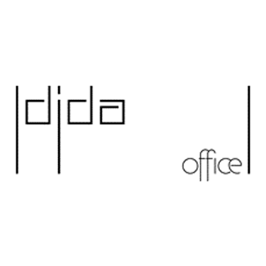 dida-logo-1