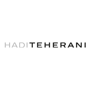 hadi-tehrani