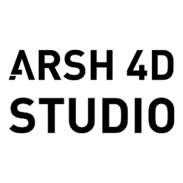 logo-arsh-2