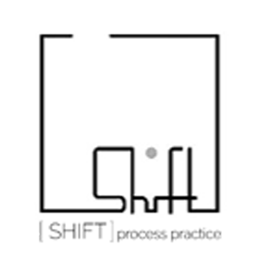 logo-shift-1