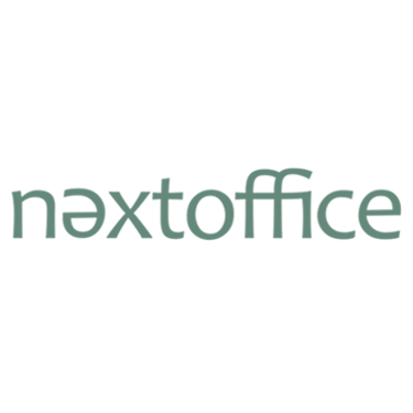 next-office