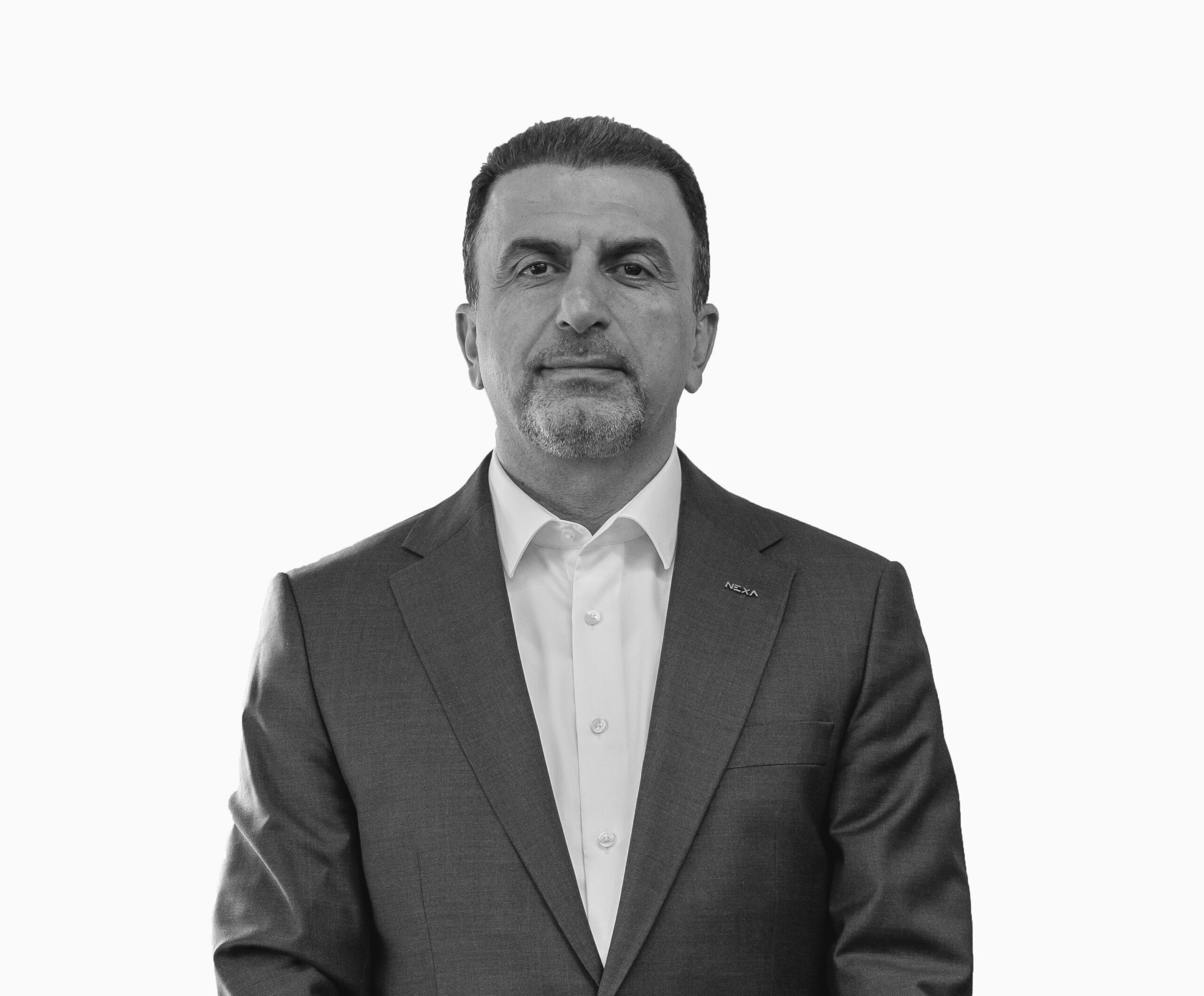 ENG. DOOSTMOHAMMADI