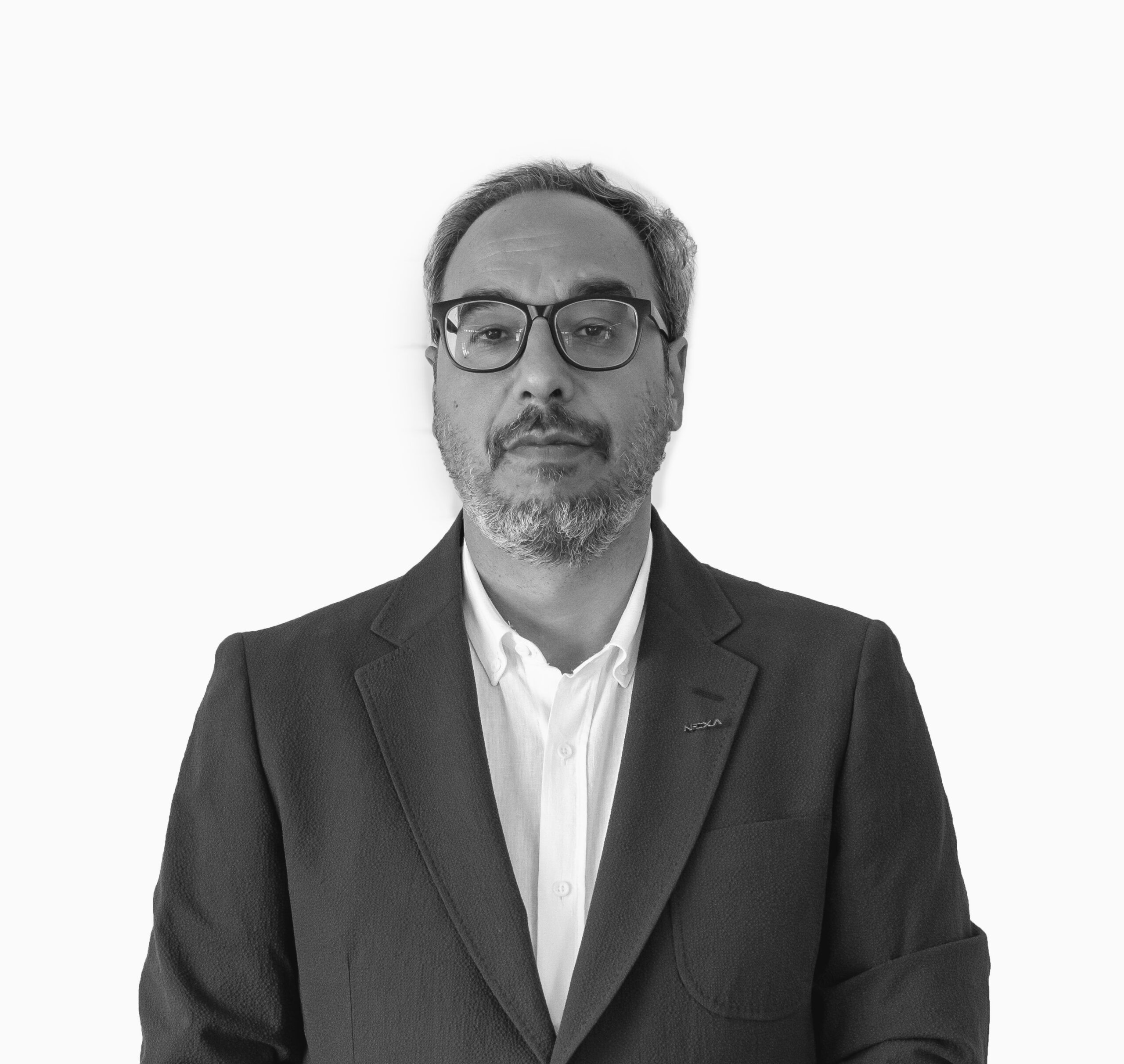 ENG. GHADIANI