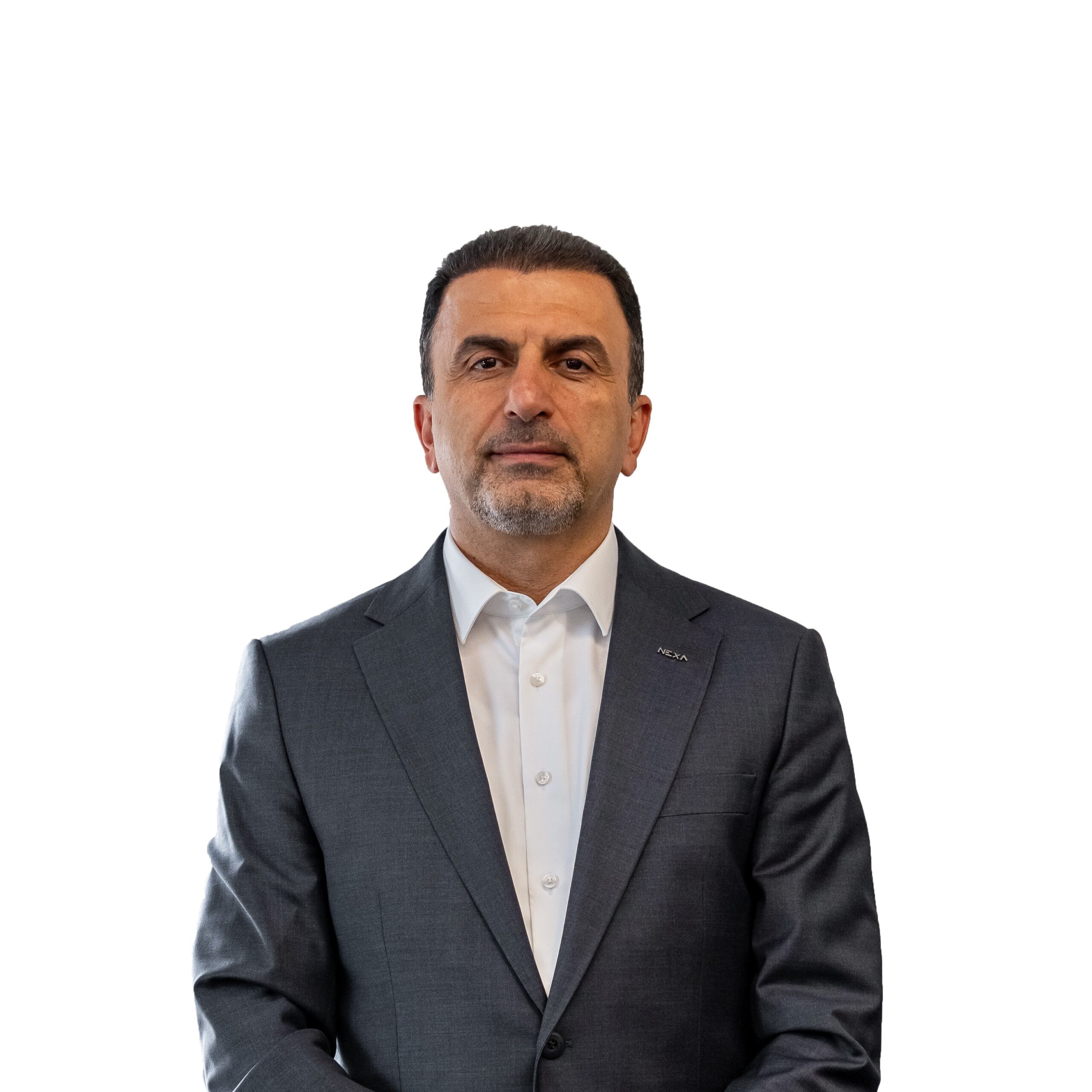 داوود دوست محمدی