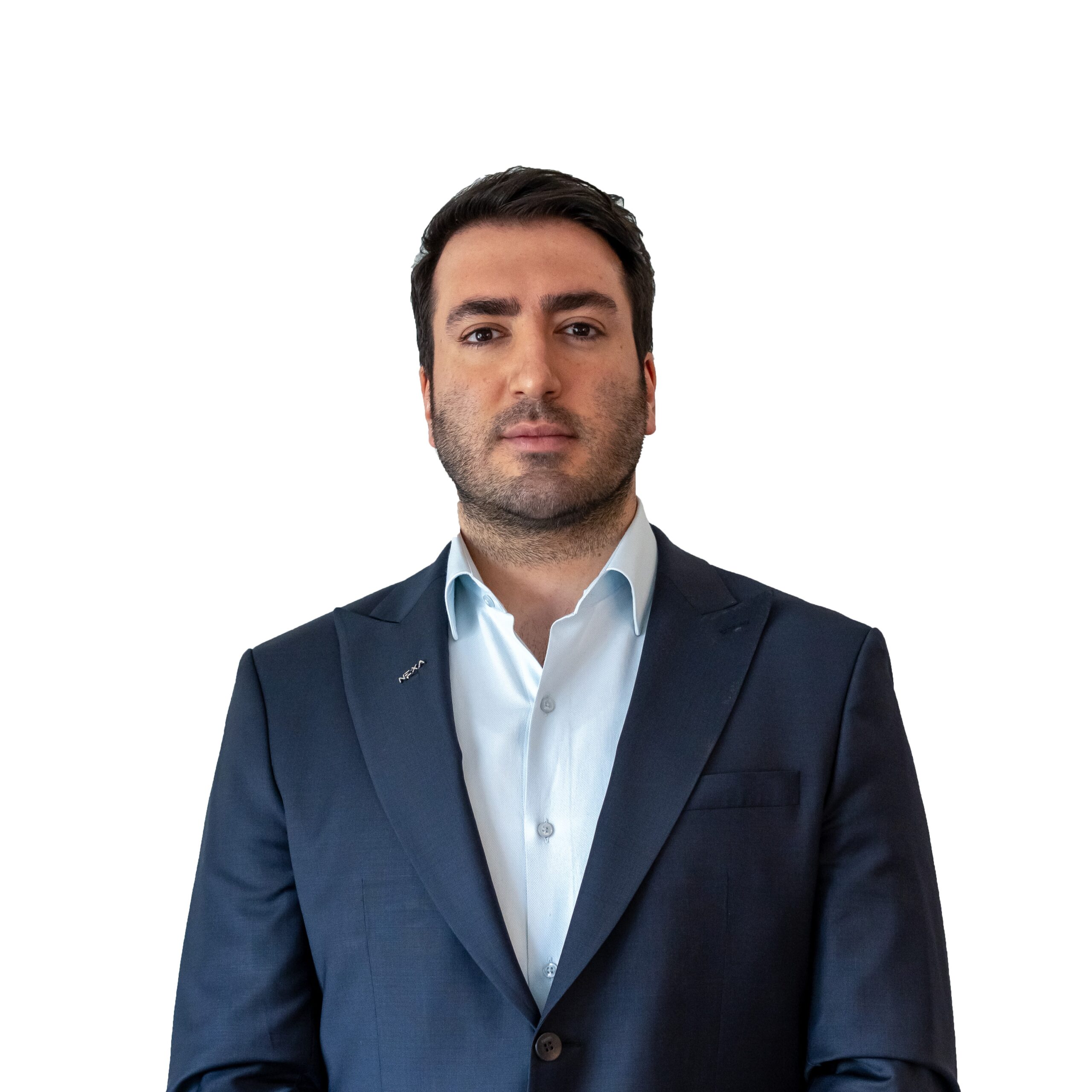 محمد اسدی