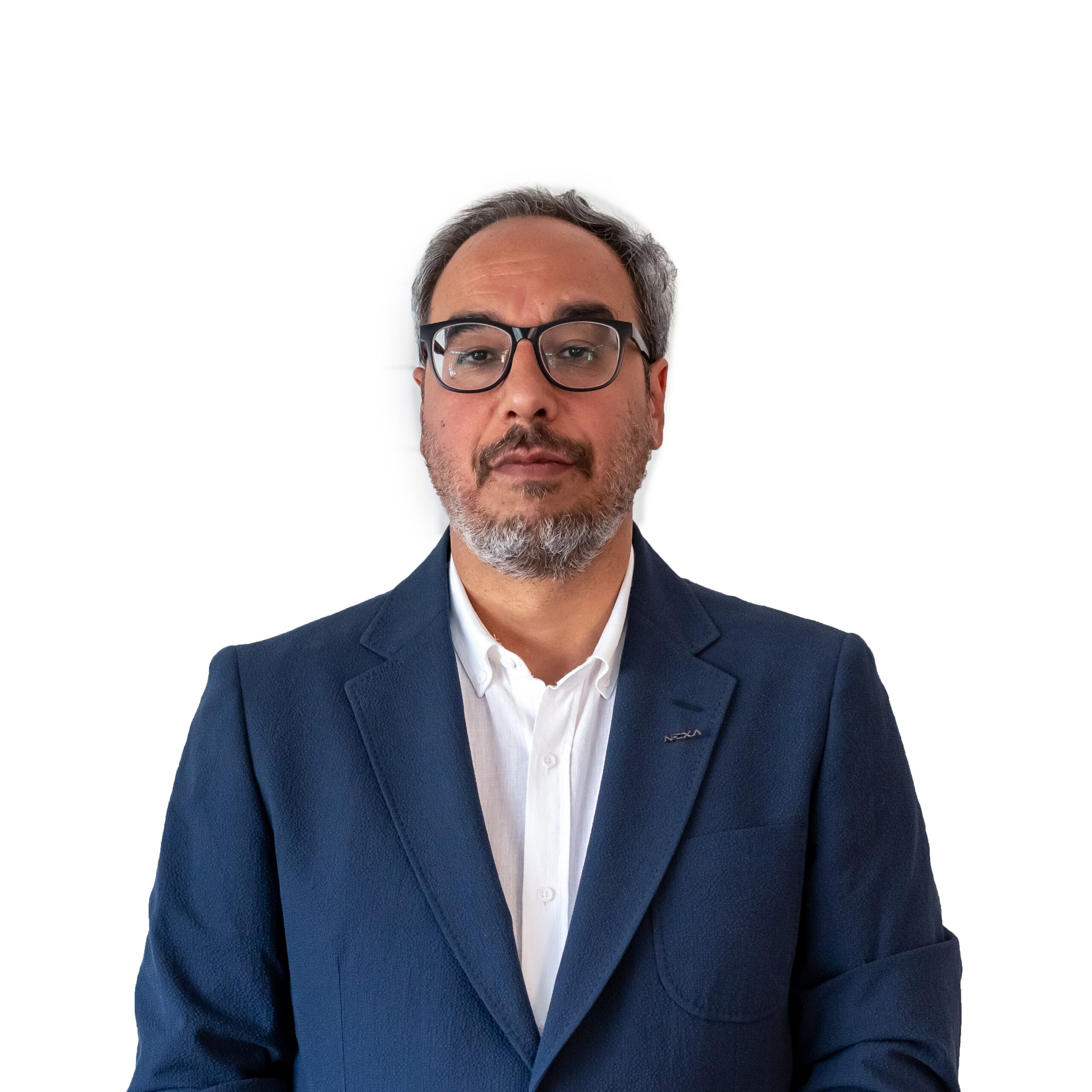مرتضی قدیانی