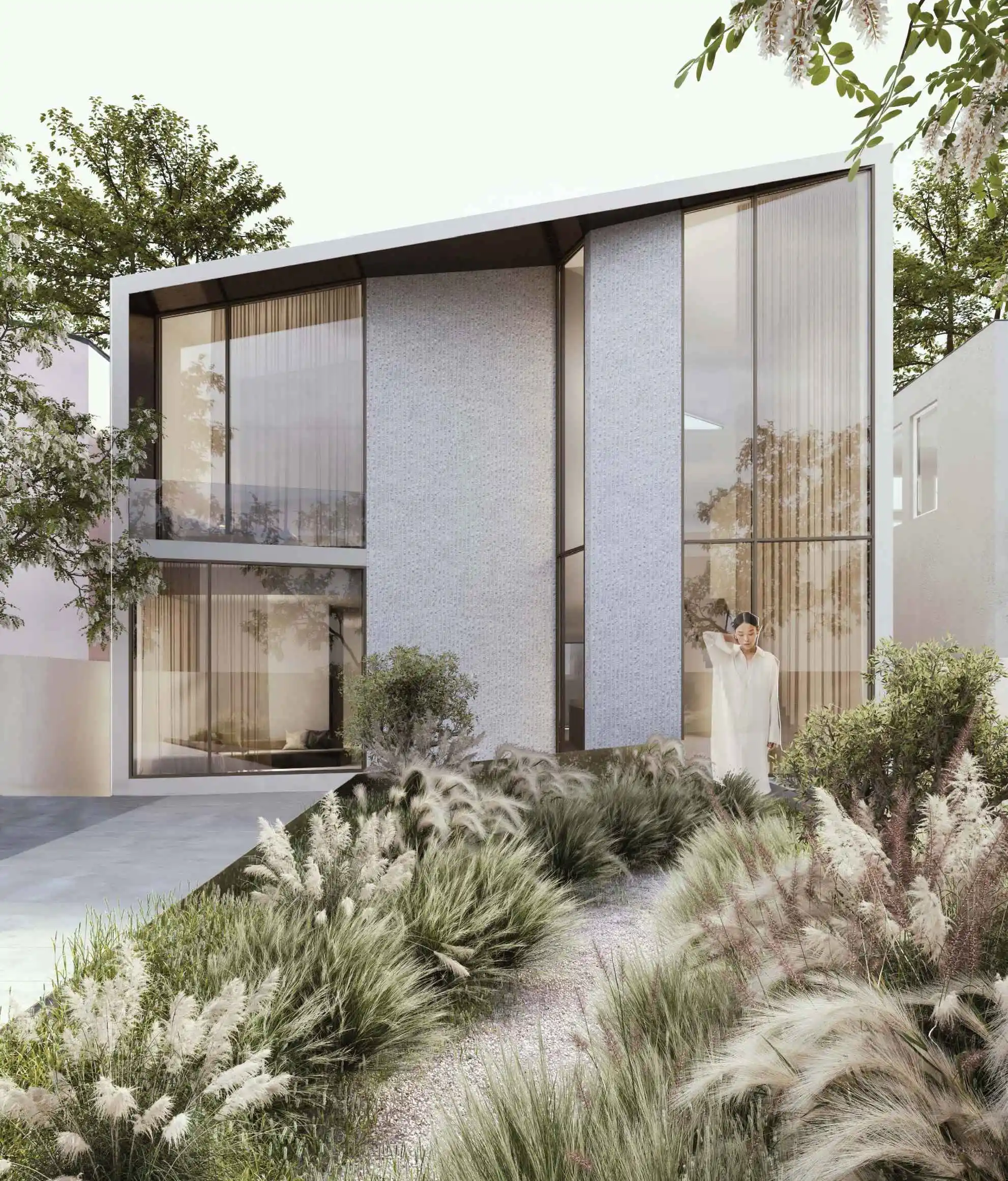 ELEVEN BY NEXA GROUP