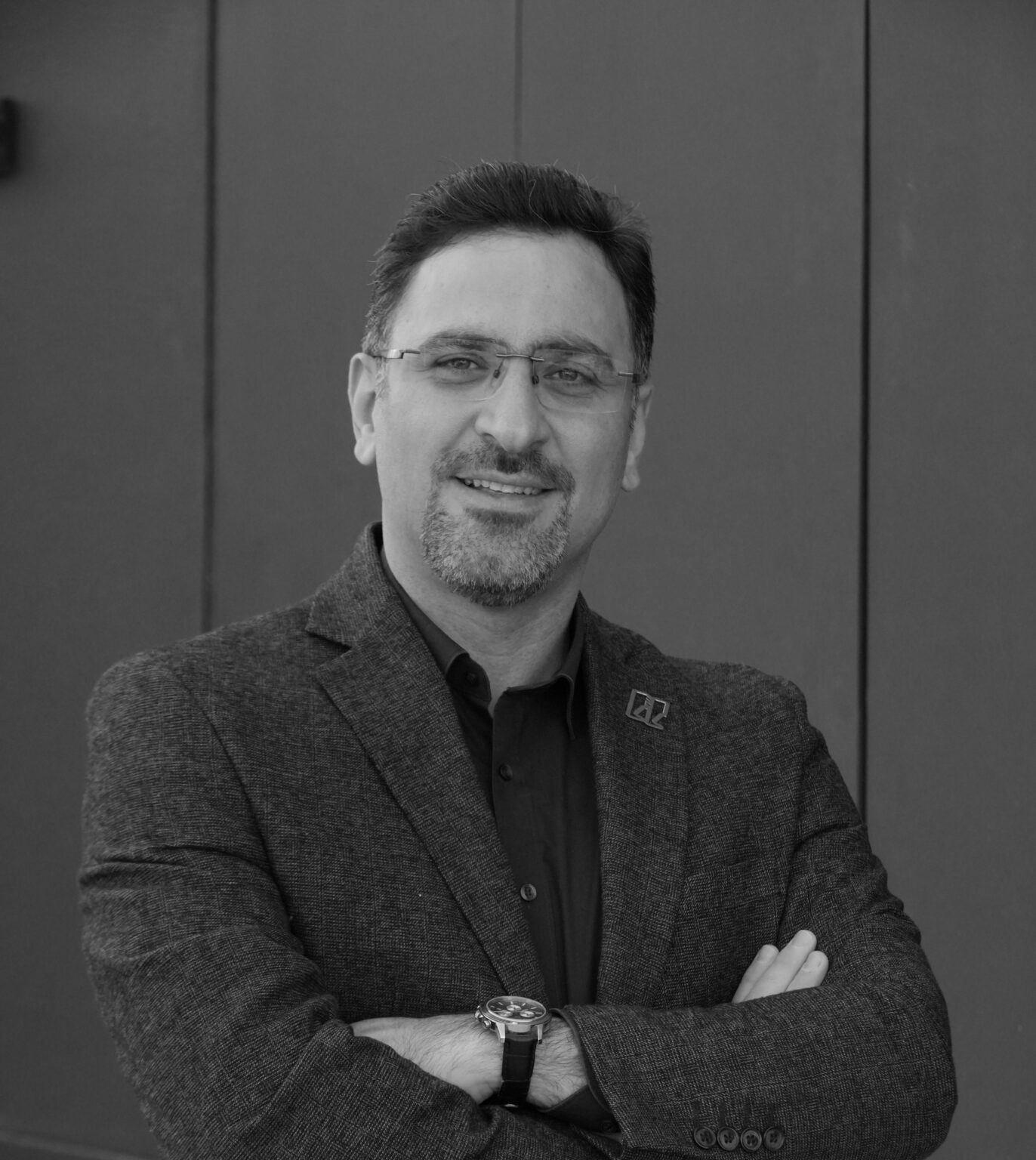 صادق ارنواز