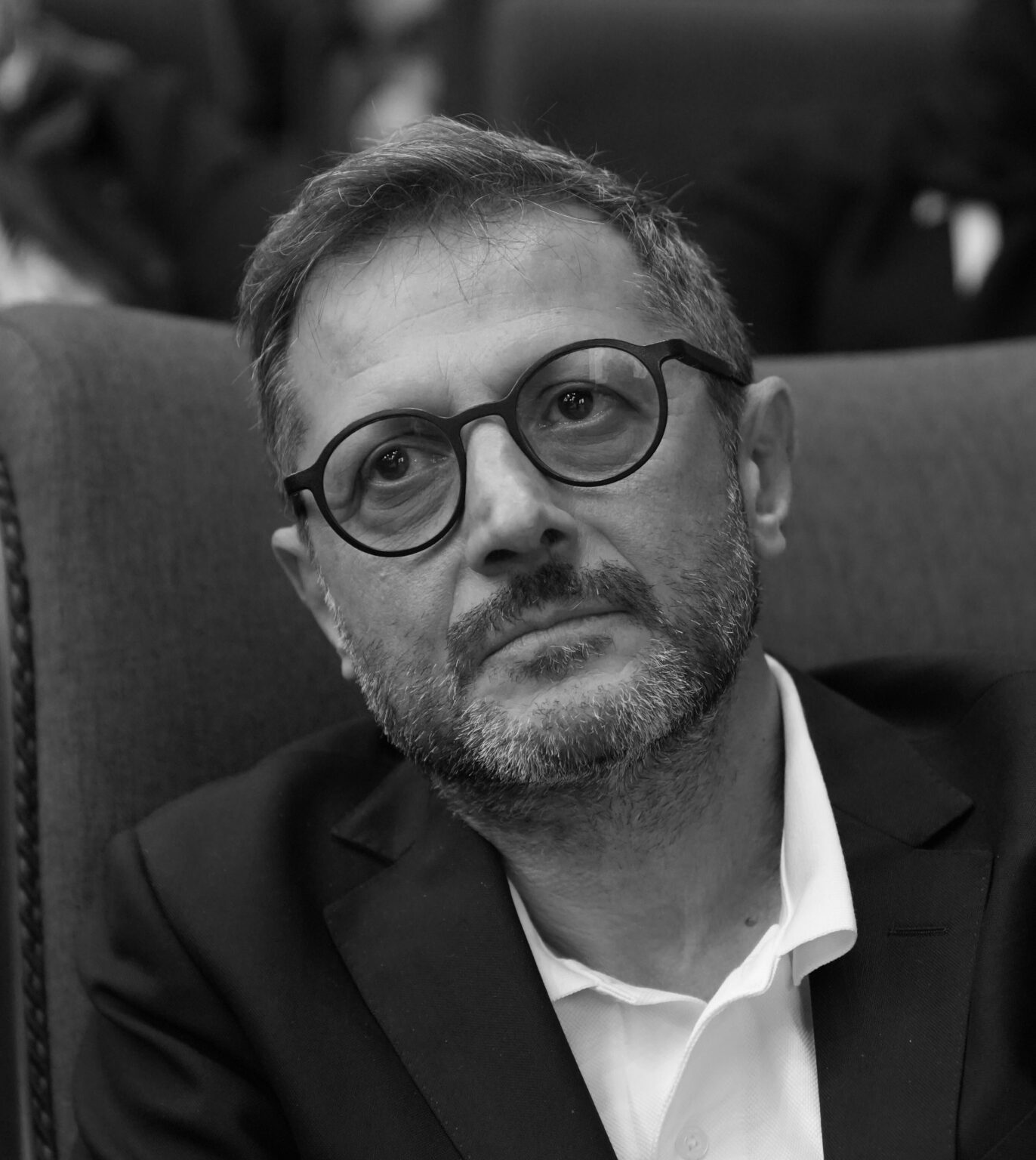 محمد مجیدی
