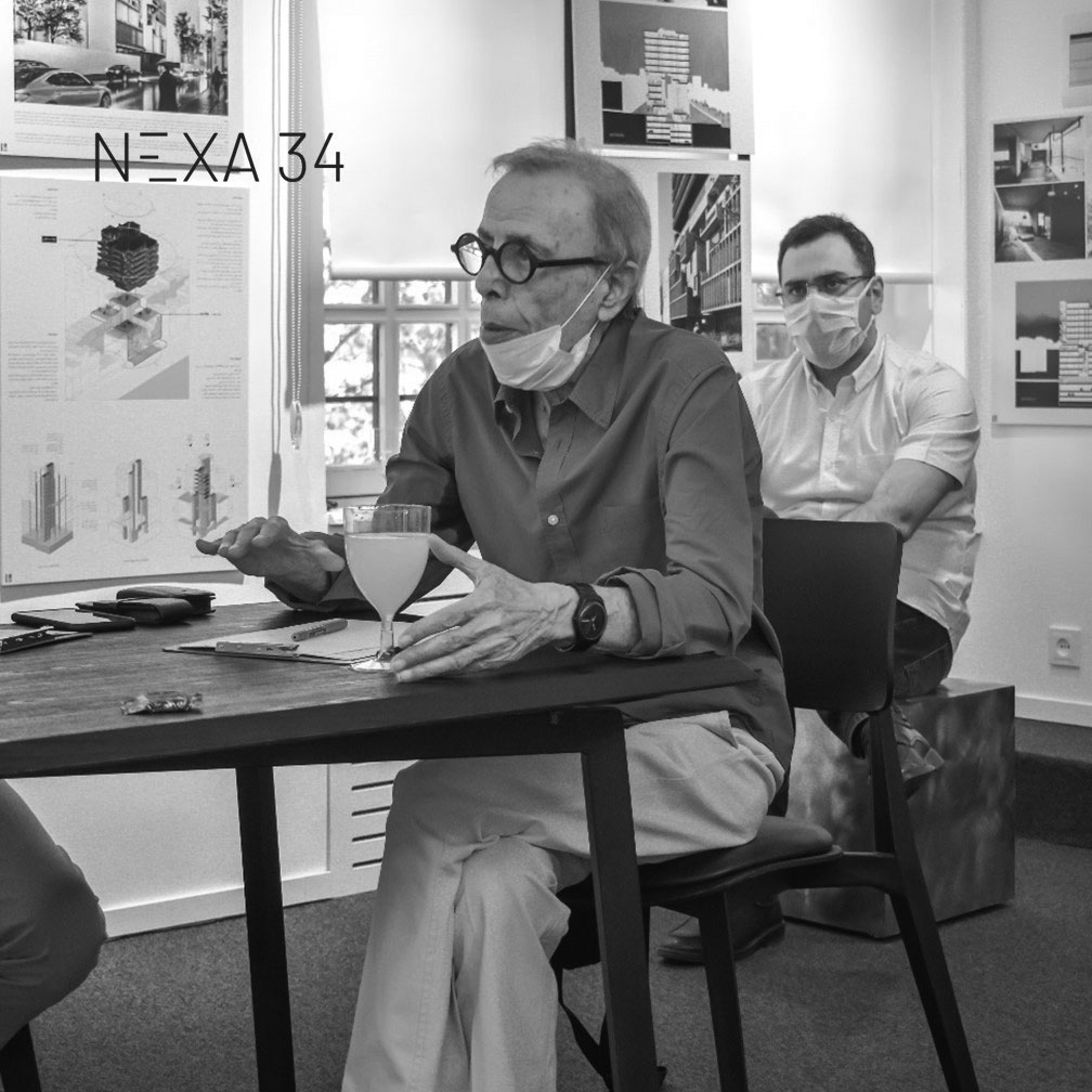 Iraj Kalantari