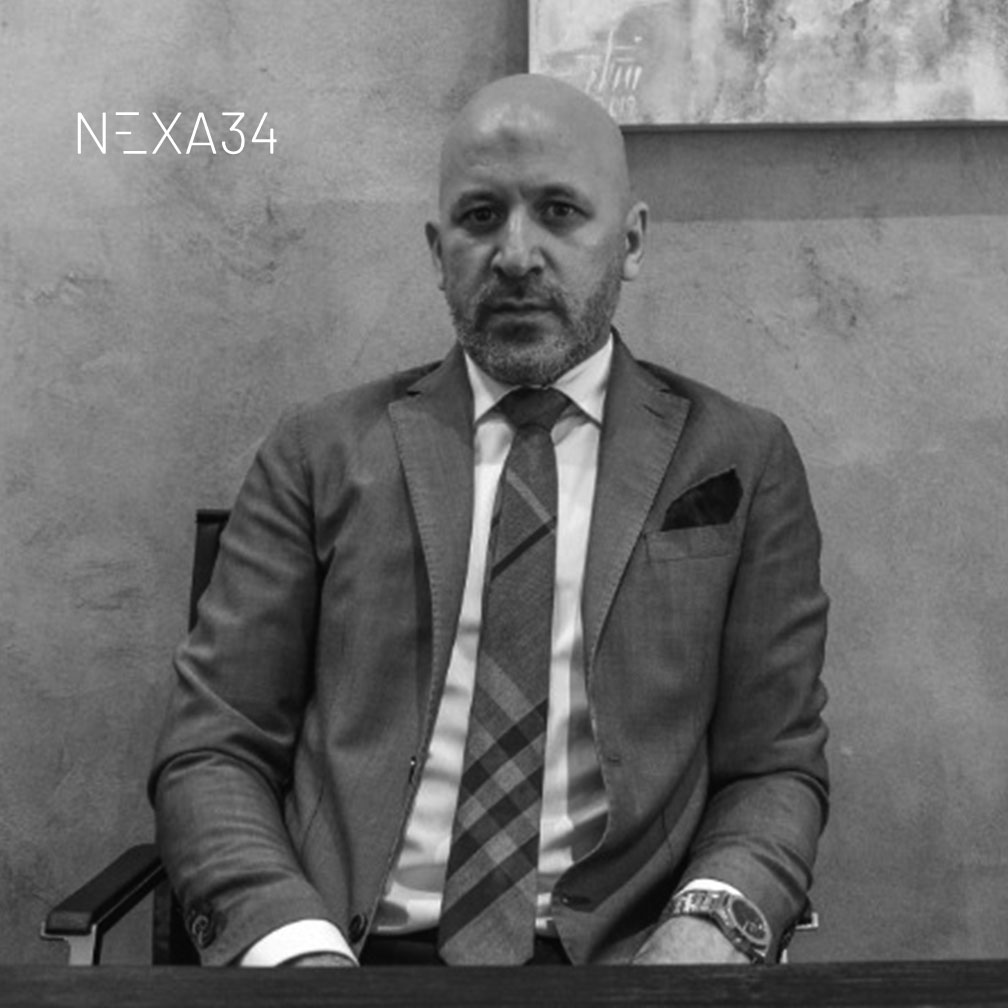 Mehrdad-ZavarehMohammadi