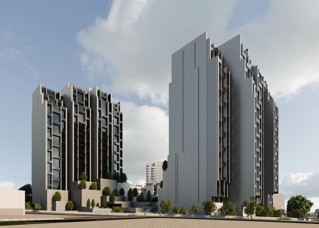 Exterior-1-1