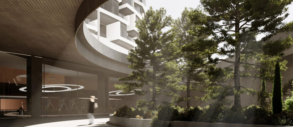 Exterior-3-scaled