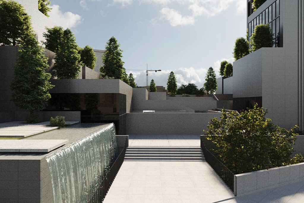 Exterior-5