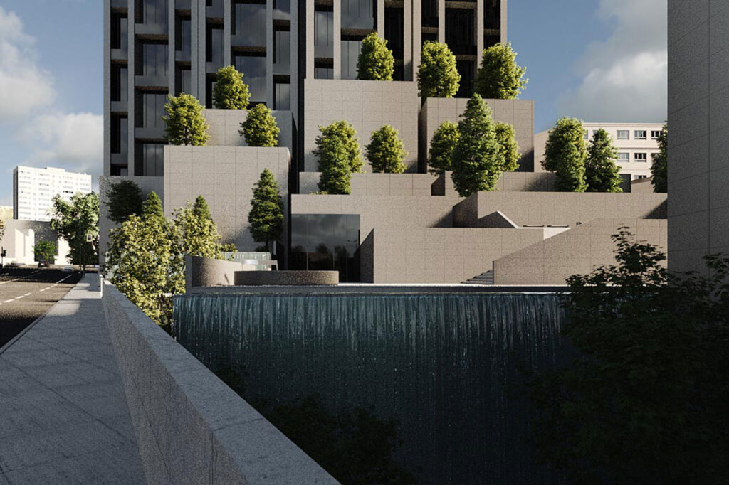 Exterior-6