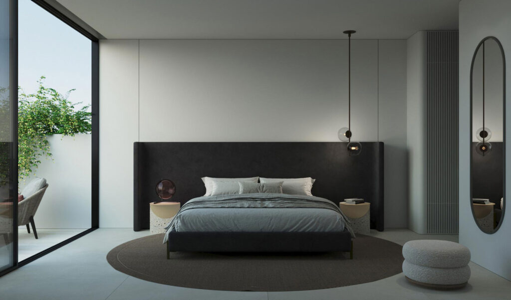 Interior-5