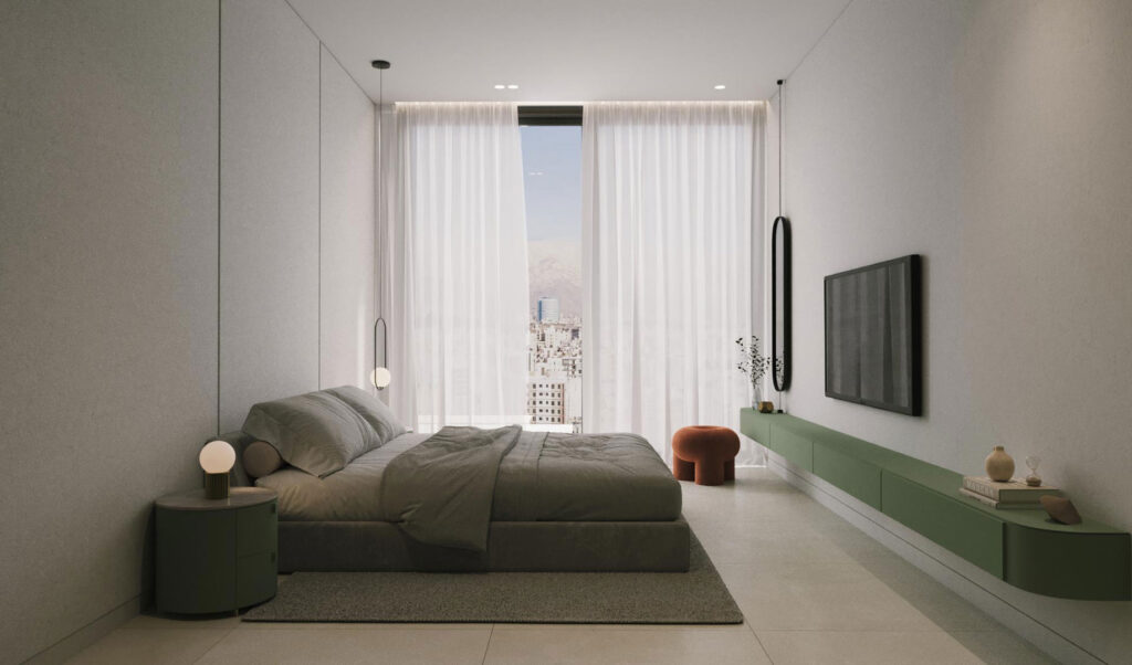 Interior-7