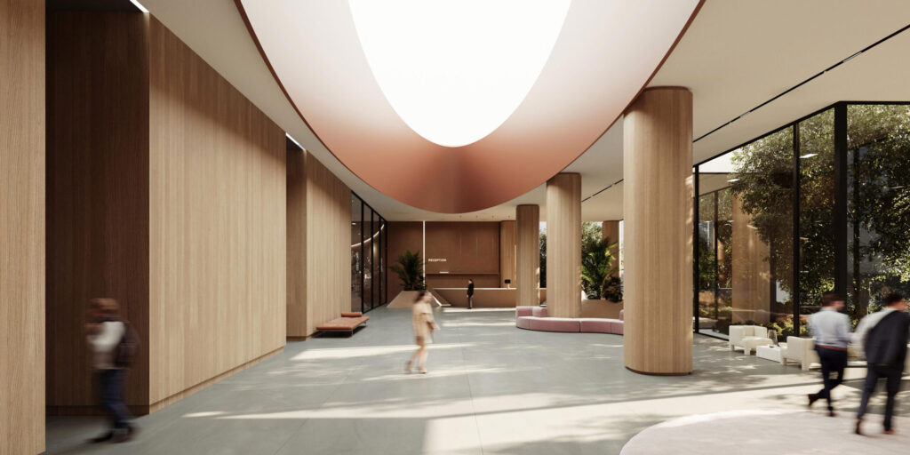 Lobby1-scaled