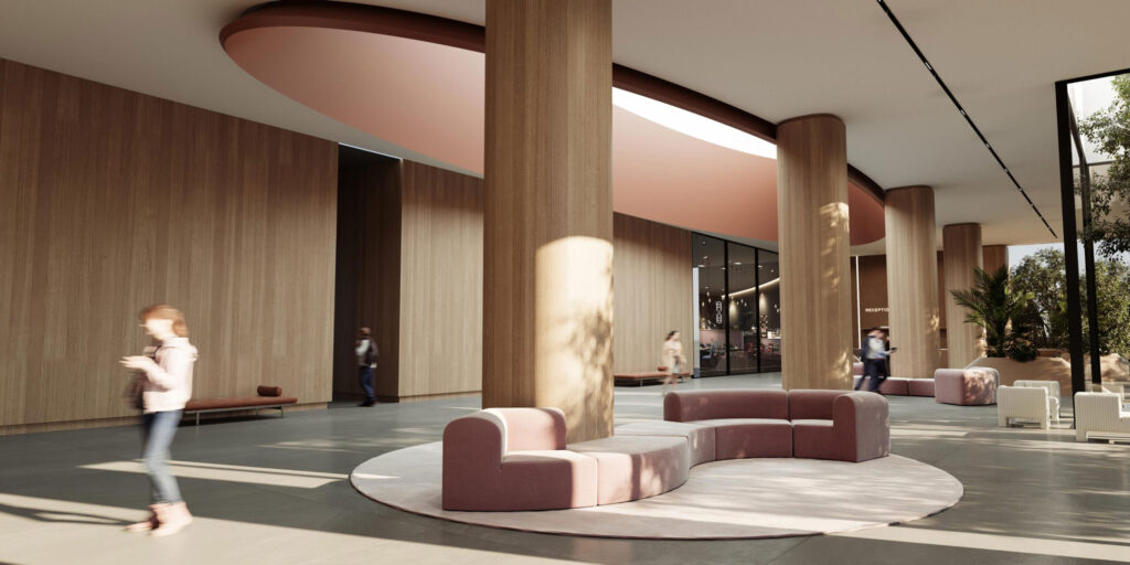 Lobby2-scaled