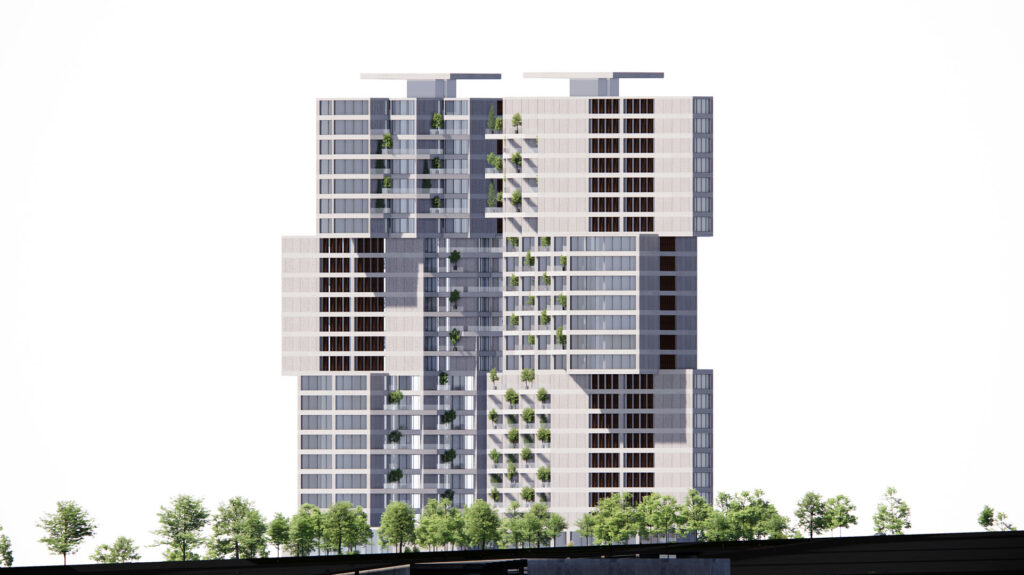 N110-RND17