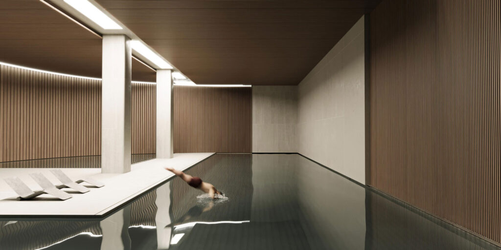 Pool-1-scaled
