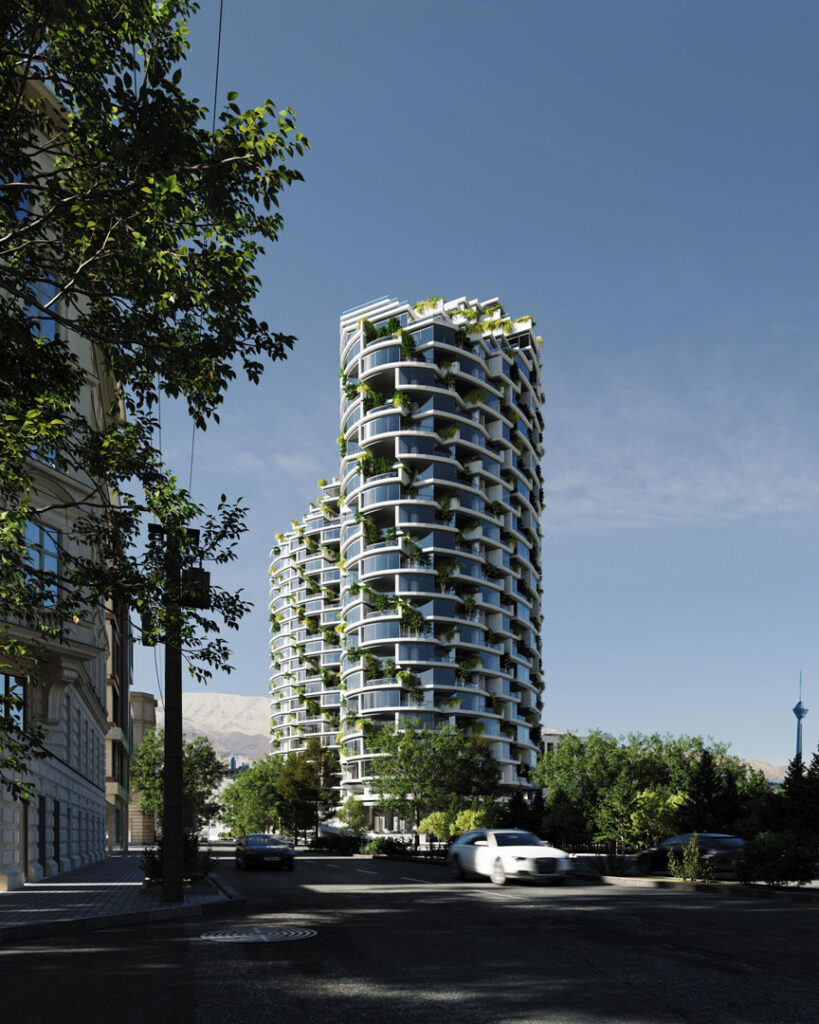 exterior-1-scaled