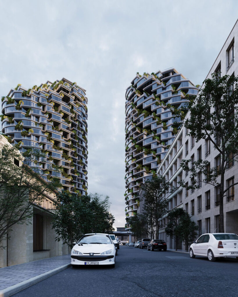 exterior-2-scaled