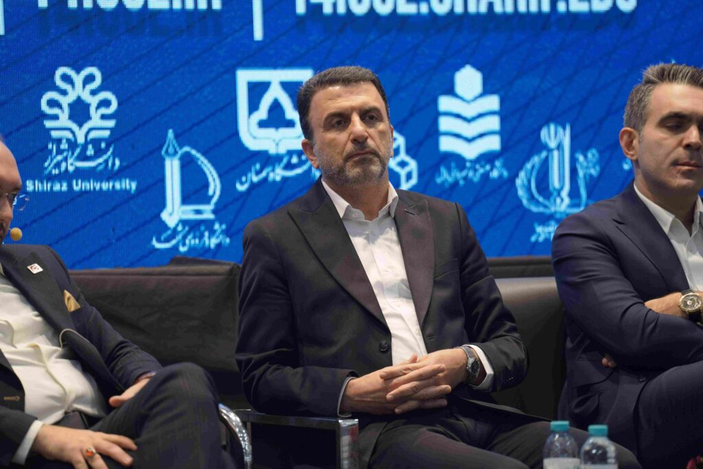 DOOSTMOHAMMADI NEXA