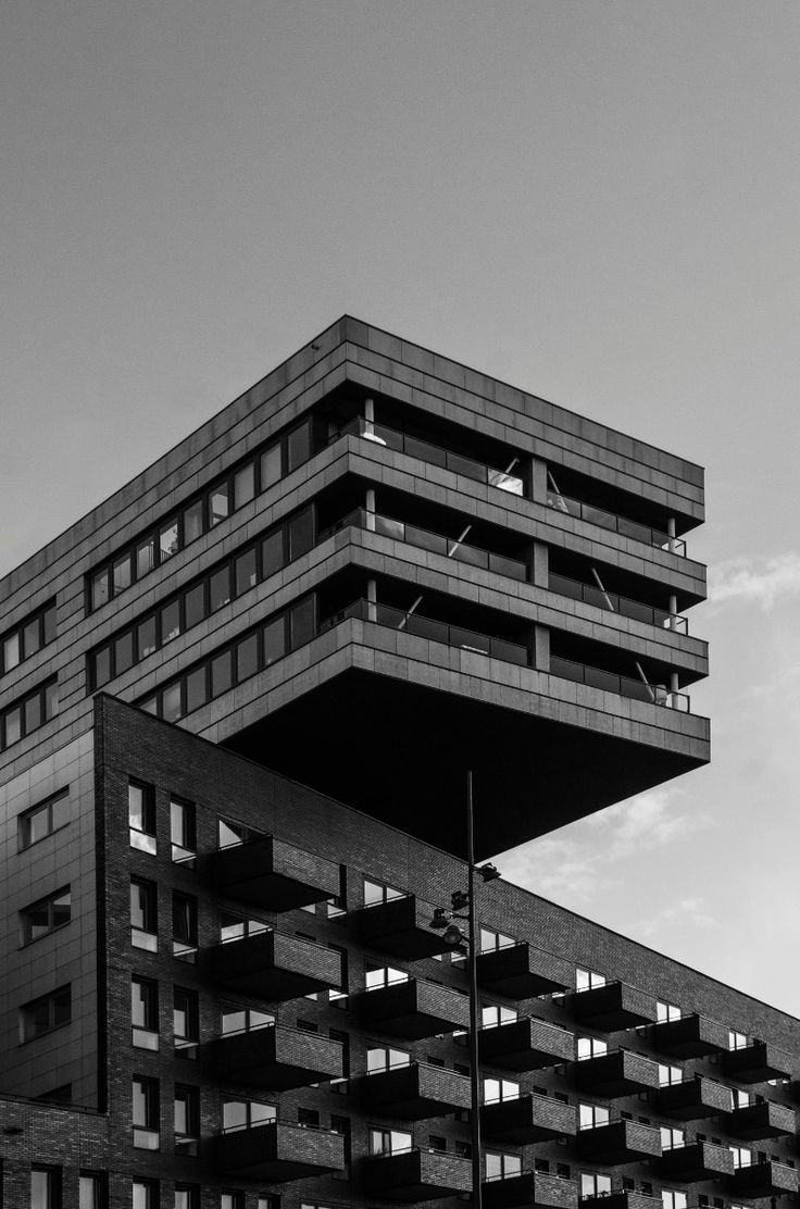 architectural-photography