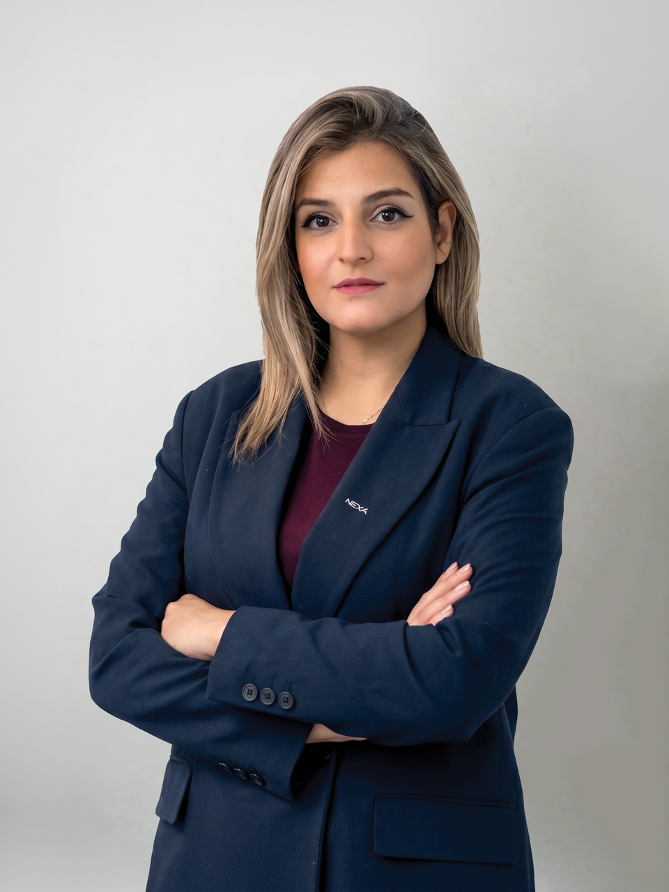 بهار زمانی