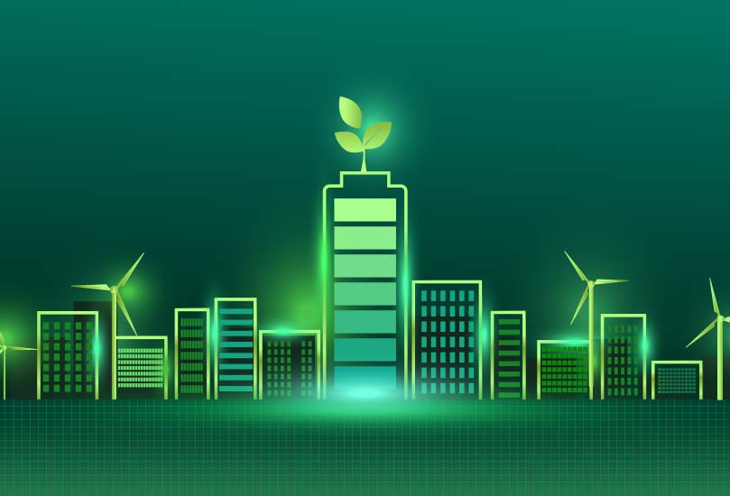 green-building-design-principles-for-urban-environments-NEXA