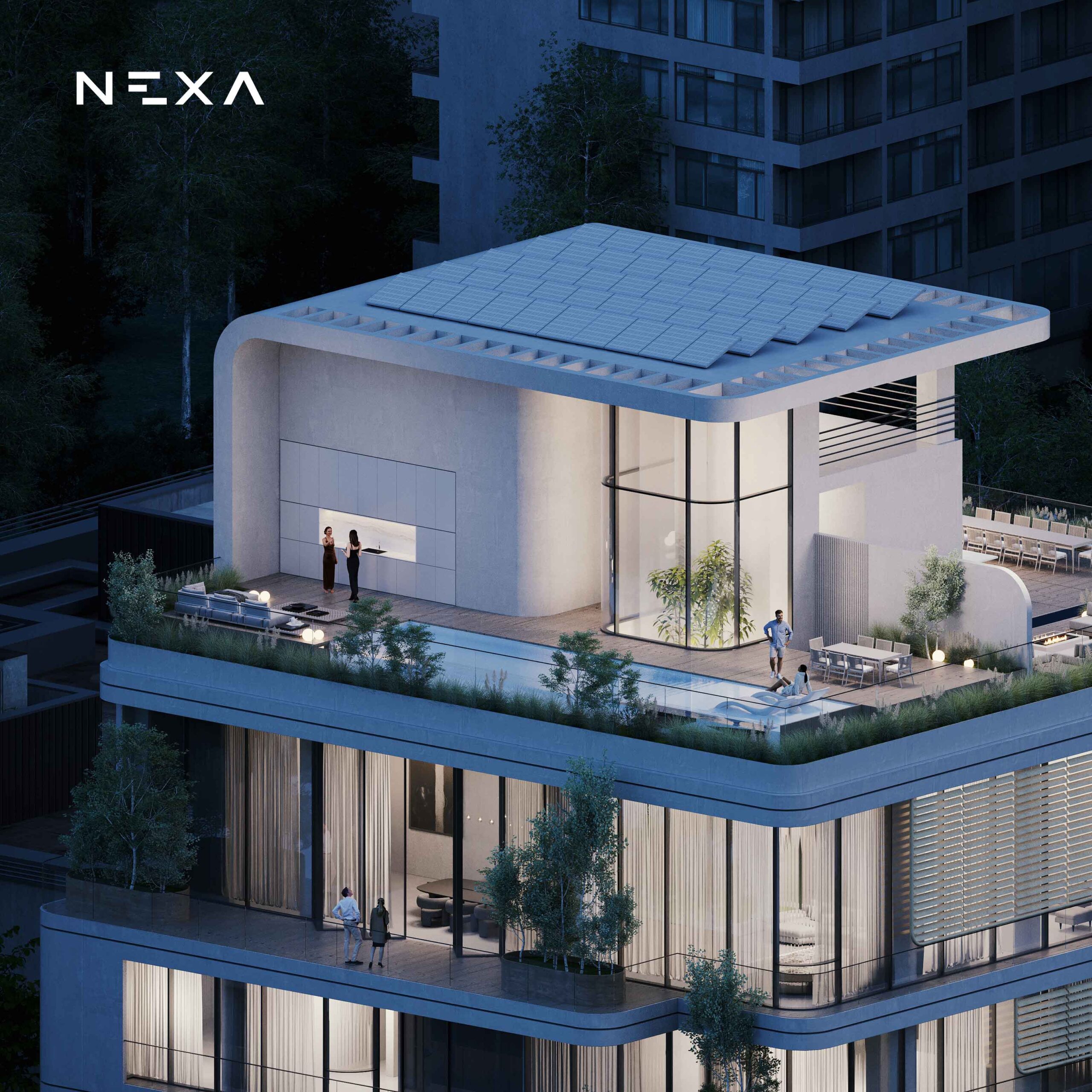 rythme-new-project-of-nexa-group