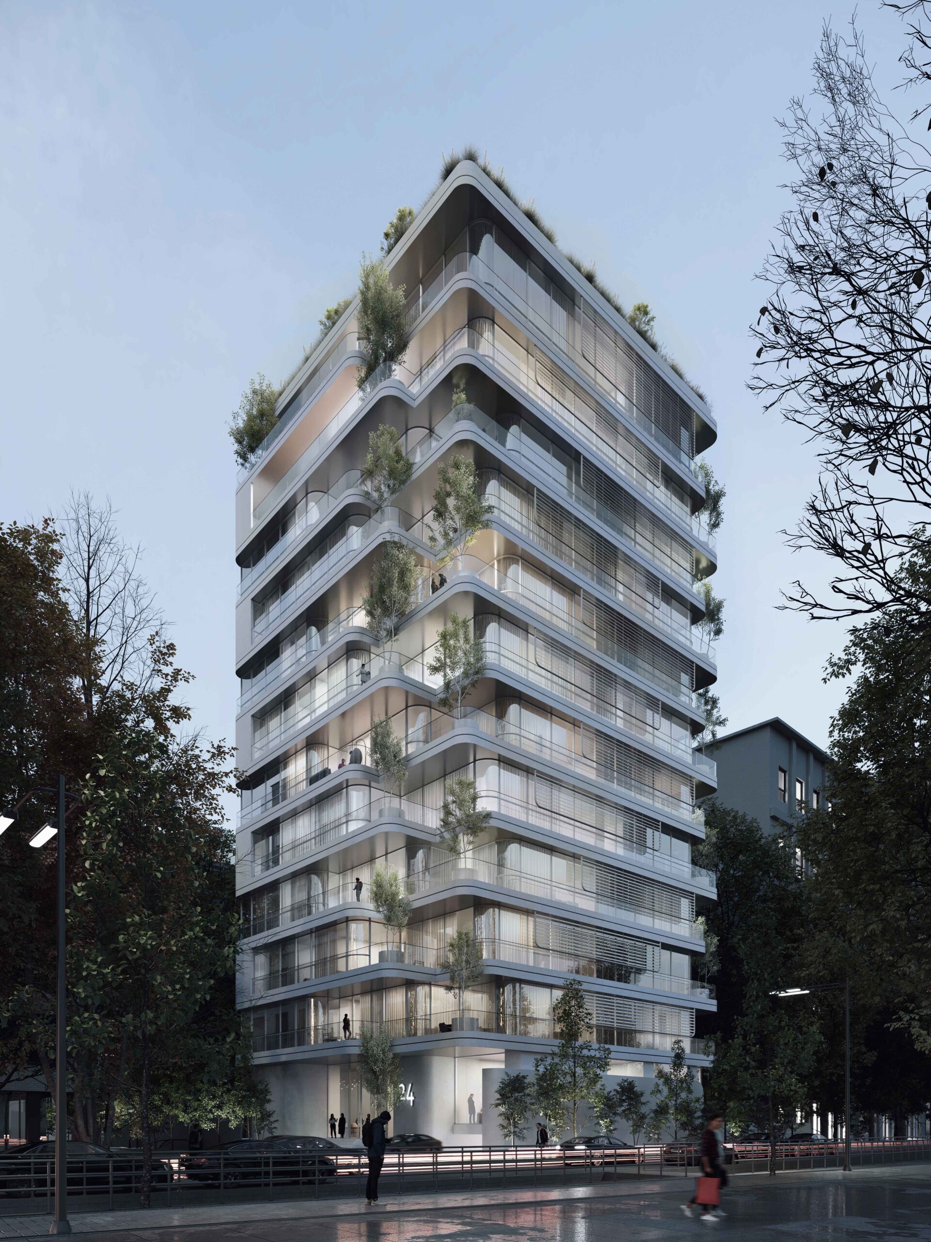 rythme-project-started-by-nexa