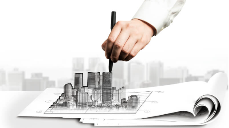 real-estate-developer-vs-builder