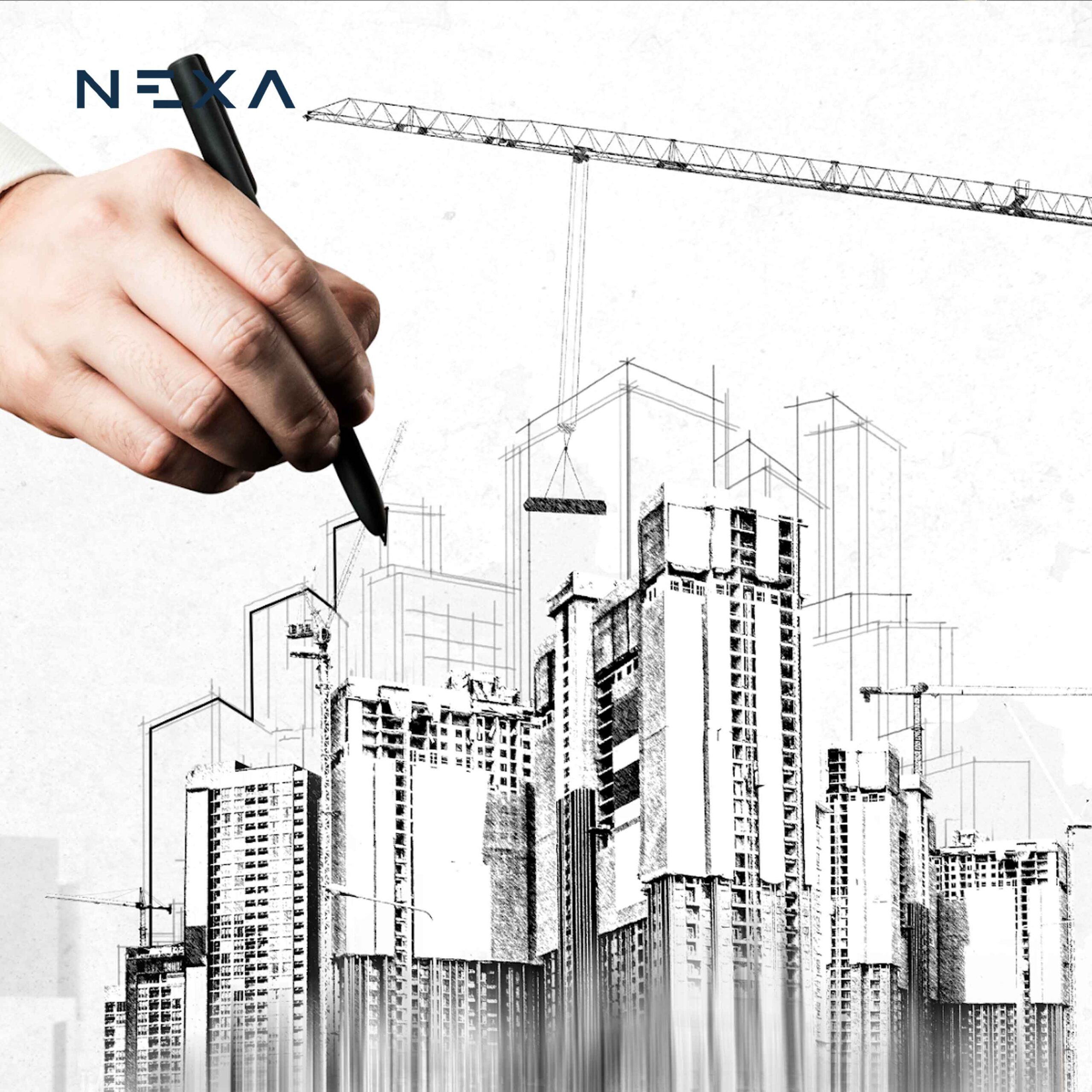 real-estate-developer-vs-builder