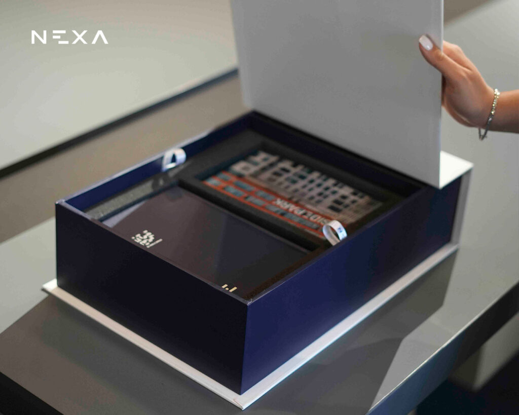 sidepark-unit-delivery-by-nexa