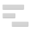 logo-gre2yy